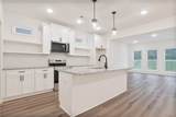 291 Summer Street - Photo 10