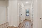 291 Summer Street - Photo 11