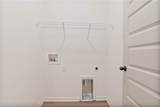 291 Summer Street - Photo 12
