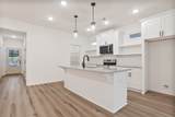 291 Summer Street - Photo 13