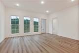 291 Summer Street - Photo 14