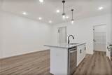 291 Summer Street - Photo 15
