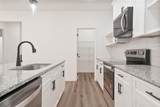 291 Summer Street - Photo 16
