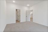 291 Summer Street - Photo 17