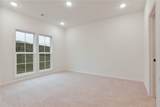291 Summer Street - Photo 18