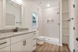 291 Summer Street - Photo 19