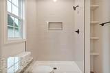 291 Summer Street - Photo 20