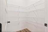 291 Summer Street - Photo 21