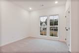 291 Summer Street - Photo 22