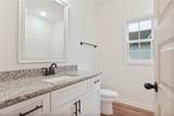 291 Summer Street - Photo 23