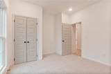 291 Summer Street - Photo 24