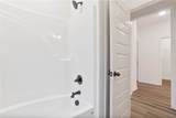 291 Summer Street - Photo 25