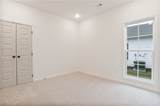 291 Summer Street - Photo 26
