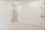 291 Summer Street - Photo 27