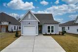 291 Summer Street - Photo 3
