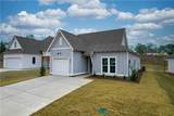 291 Summer Street - Photo 5