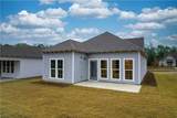 291 Summer Street - Photo 6