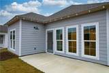 291 Summer Street - Photo 8