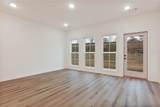291 Summer Street - Photo 9