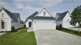 1054 Woodland Lane - Photo 1