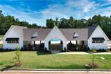1054 Woodland Lane - Photo 4