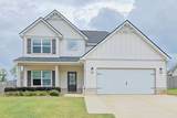 1050 Sawyer Drive - Photo 1