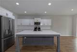 1050 Sawyer Drive - Photo 10