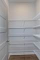 1050 Sawyer Drive - Photo 11