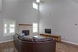 1050 Sawyer Drive - Photo 12