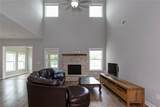 1050 Sawyer Drive - Photo 13