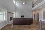 1050 Sawyer Drive - Photo 14