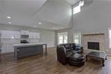1050 Sawyer Drive - Photo 15