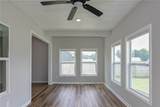 1050 Sawyer Drive - Photo 16