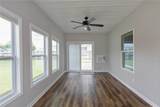 1050 Sawyer Drive - Photo 17