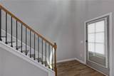1050 Sawyer Drive - Photo 18