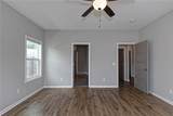 1050 Sawyer Drive - Photo 19
