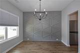 1050 Sawyer Drive - Photo 2