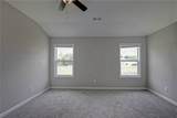1050 Sawyer Drive - Photo 20