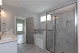 1050 Sawyer Drive - Photo 21