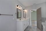 1050 Sawyer Drive - Photo 22