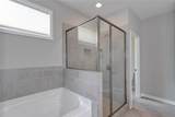 1050 Sawyer Drive - Photo 23