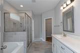 1050 Sawyer Drive - Photo 24