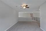 1050 Sawyer Drive - Photo 25