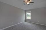 1050 Sawyer Drive - Photo 26