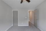 1050 Sawyer Drive - Photo 27