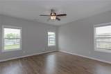 1050 Sawyer Drive - Photo 28