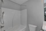 1050 Sawyer Drive - Photo 29