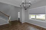 1050 Sawyer Drive - Photo 3