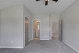 1050 Sawyer Drive - Photo 30