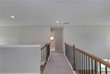 1050 Sawyer Drive - Photo 31